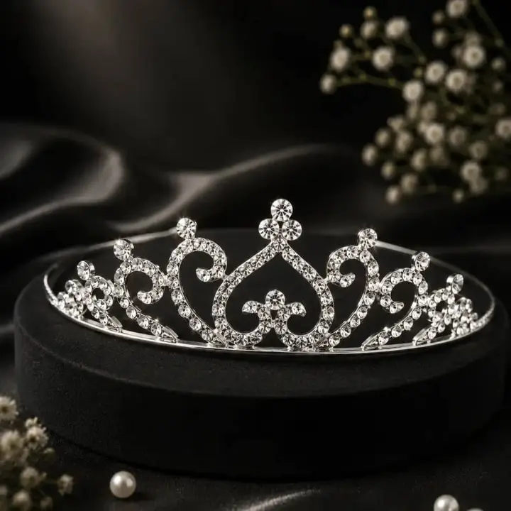 Corona's photo #1